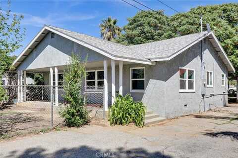 3001 N State Street, San Bernardino, CA 92407
