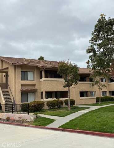 3888 San Ramon Drive, Oceanside, CA 92057