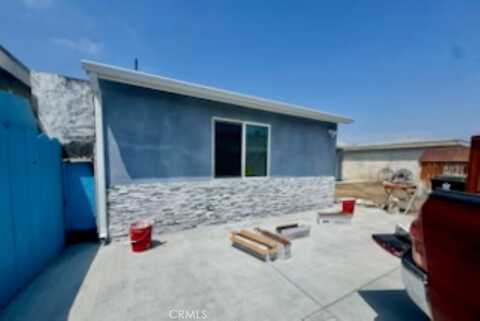 8611 Rio Dell Street, Rosemead, CA 91770