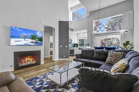 28215 Via Luis, Laguna Niguel, CA 92677