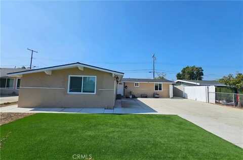 745 Vine Street, Anaheim, CA 92805