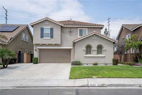 5557 Cambria Drive, Eastvale, CA 91752