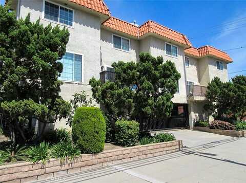 315 W Alameda Avenue, Burbank, CA 91506
