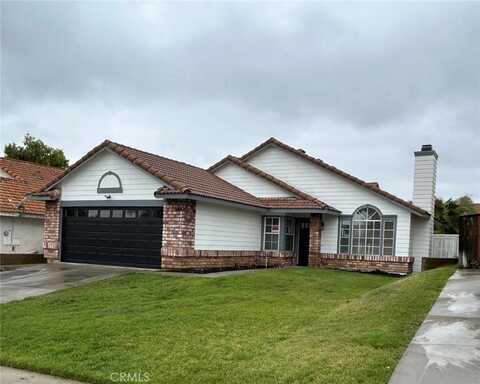 12839 Orleans Drive, Moreno Valley, CA 92555