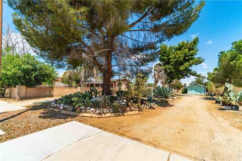4523 West Avenue N, Lancaster, CA 93536