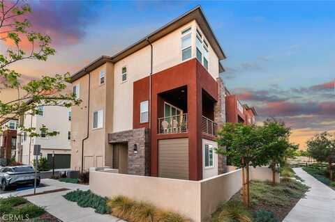 259 Lynx, Irvine, CA 92618