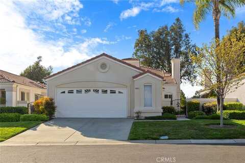 40511 Via Amapola, Murrieta, CA 92562