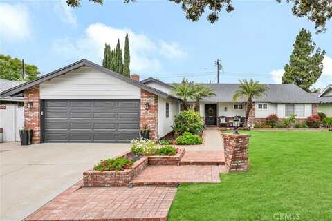 2744 N Ashwood Street, Orange, CA 92865