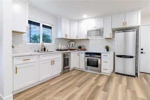 77777 Calle Arroba, La Quinta, CA 92253