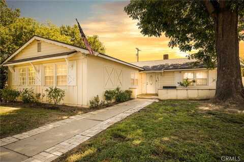 23016 Saticoy Street, West Hills, CA 91304