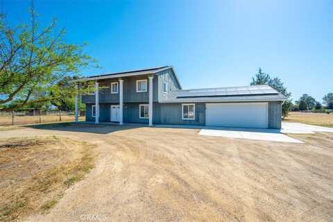 5640 Whispering Oak Way, Paso Robles, CA 93446