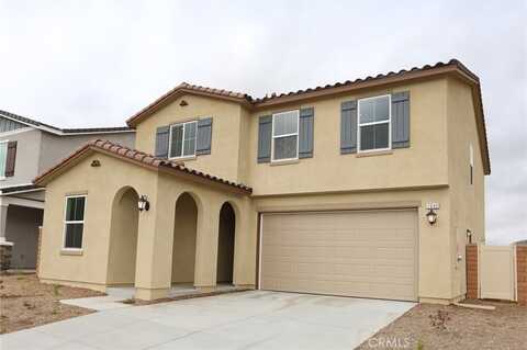 7649 Citrusmoon Court, Riverside, CA 92507