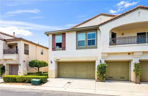 41672 Cape Ridge Avenue, Murrieta, CA 92562