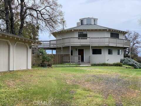 8697 Fraguero Road, Sonora, CA 95370