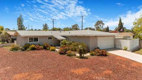 327 Naomi Street, Redlands, CA 92374