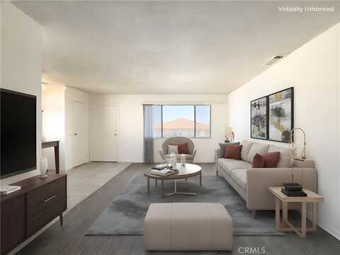 3501 20th Street, Highland, CA 92346