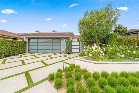 9 Jasmine Creek Dr, Corona del Mar, CA 92625