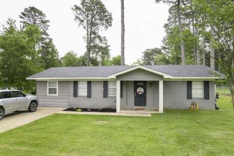 718 Jones Street, Sheridan, AR 72150