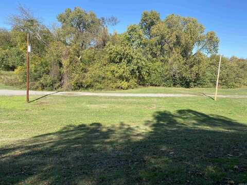 1106 Ferry Street, North Little Rock, AR 72114