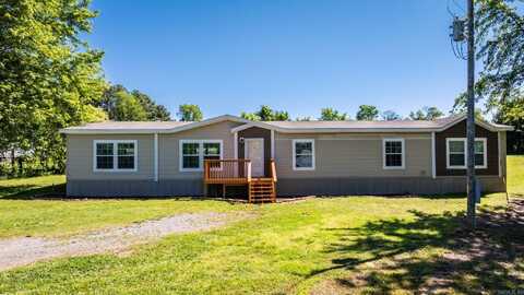 410 Highway 25 N, Greenbrier, AR 72058