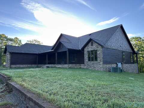 undefined, Jacksonville, AR 72076