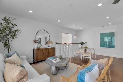3516 Alma Avenue, Manhattan Beach, CA 90266