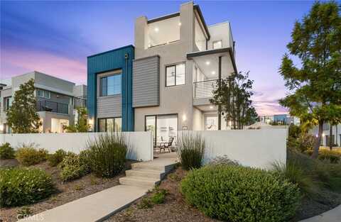 145 Novel, Irvine, CA 92618