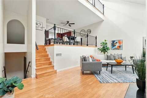 5447 E Centralia Street, Long Beach, CA 90808