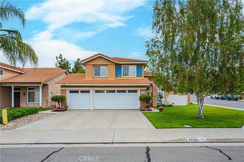 29385 N Lake Drive, Lake Elsinore, CA 92530