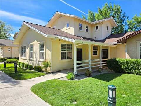 1332 Kate Court, Orland, CA 95963