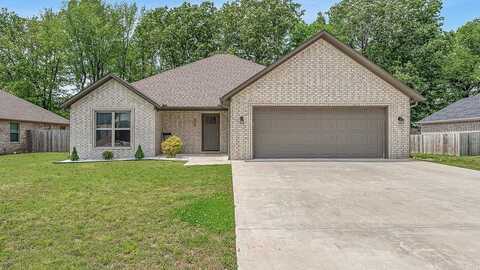 2100 N 29th, Paragould, AR 72450