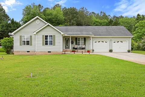 555 Dedmon Road, Ringgold, GA 30736
