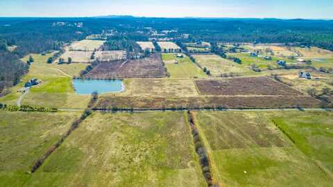 223 SW Old Lead Mine Valley Road SW, Cleveland, TN 37311