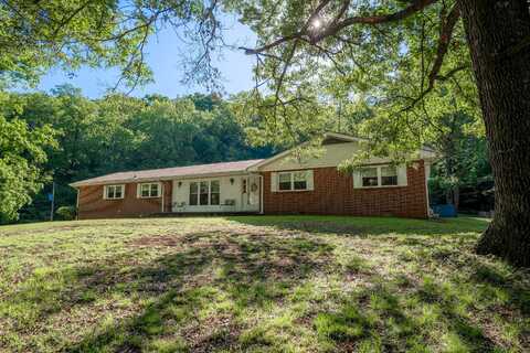 1106 Browns Ferry Road, Chattanooga, TN 37419