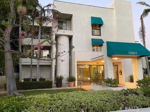 10861 Moorpark Street, North Hollywood, CA 91602