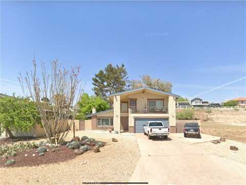 13830 Spring Valley, Victorville, CA 92395