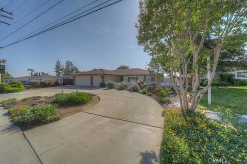5315 Wheeler Avenue, La Verne, CA 91750