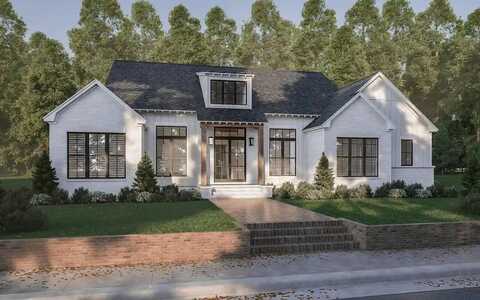 0 Roaring Creek Road, Dunlap, TN 37327