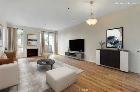 19350 Sherman Way, Reseda, CA 91335