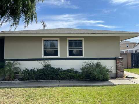 7824 Adams Way, Buena Park, CA 90620