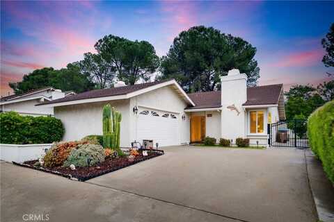 1556 Marjorie Avenue, Claremont, CA 91711