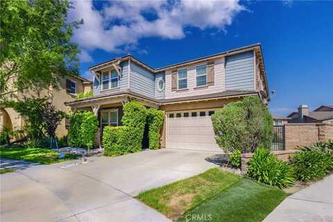 5633 Galasso Avenue, Fontana, CA 92336