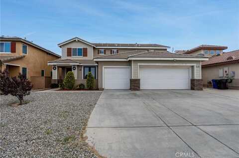 12585 Mesa View Drive, Victorville, CA 92392