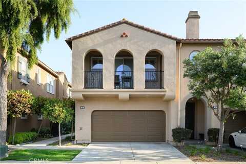 25 Via Huelva, San Clemente, CA 92673