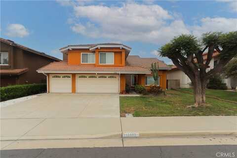 12592 Arlington Place, Chino, CA 91710