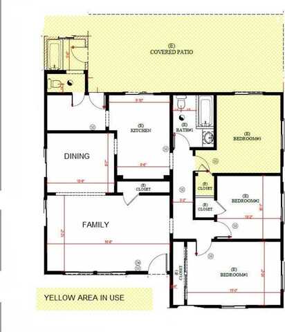 13163 E Branford Street, Arleta, CA 91331