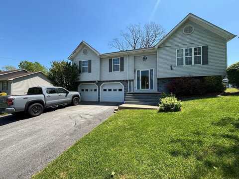 122 Chimney Top Lane, Jonesborough, TN 37659