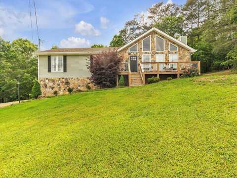 129 Lori Lane, Ringgold, GA 30736