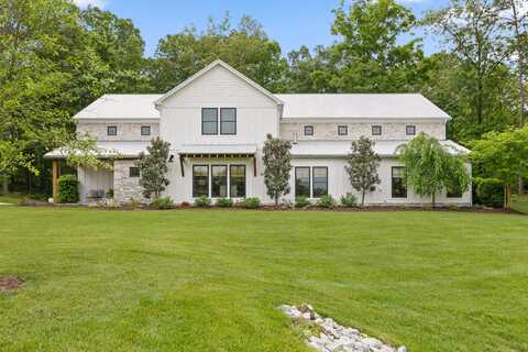 1440 Bowman Road, Hixson, TN 37343