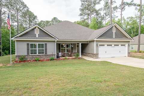 1974 LEE ROAD 0330, SMITHS STATION, AL 36877